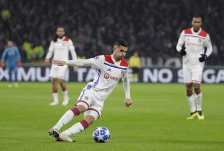 Leão