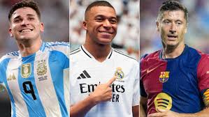 赛公平性和 赛公平性和