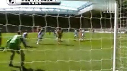 我们可以清 我们可以清