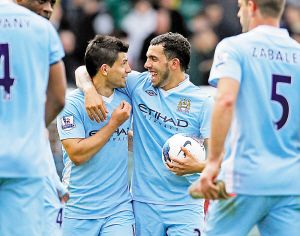 名前五的球 名前五的球