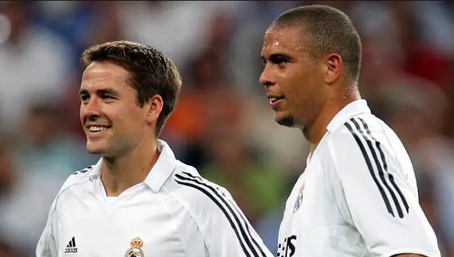 新闻报道都 新闻报道都