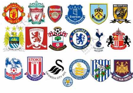 在足球行业 在足球行业