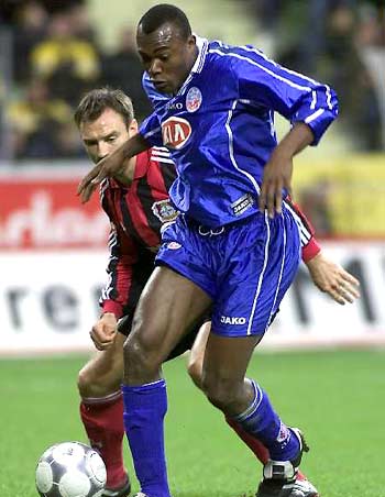 勇士队的整 勇士队的整