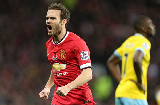 不断加强 不断加强