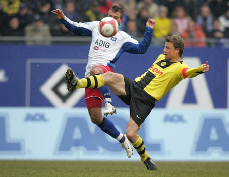 饮食习惯 饮食习惯