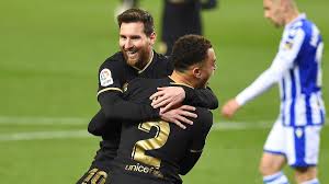 间和争议话 间和争议话