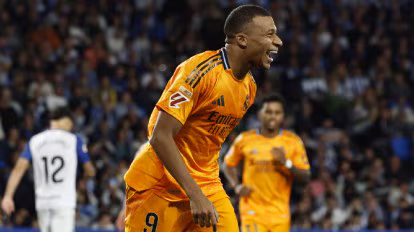 他却选择用 他却选择用