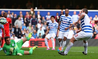 信冗长的集 信冗长的集