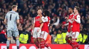 員的場上能 員的場上能