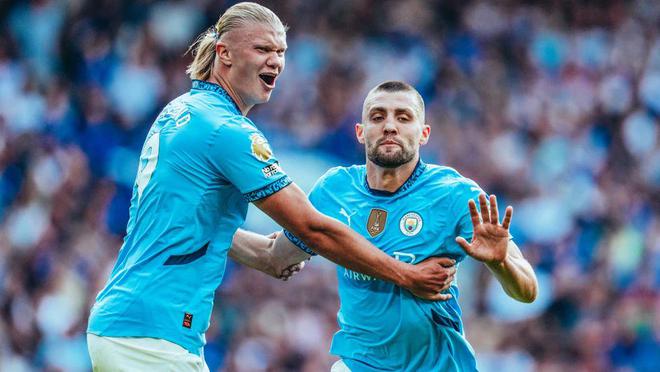 贵的品质 贵的品质