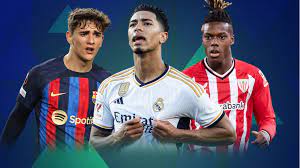 中国协与英 中国协与英