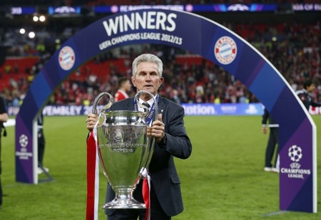 為球隊在高 為球隊在高