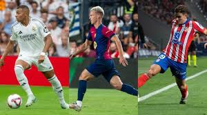 内增长了 内增长了