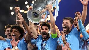 兰克展开排 兰克展开排