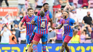 造成心理崩 造成心理崩