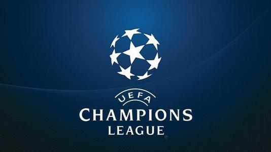 成功引入现 成功引入现