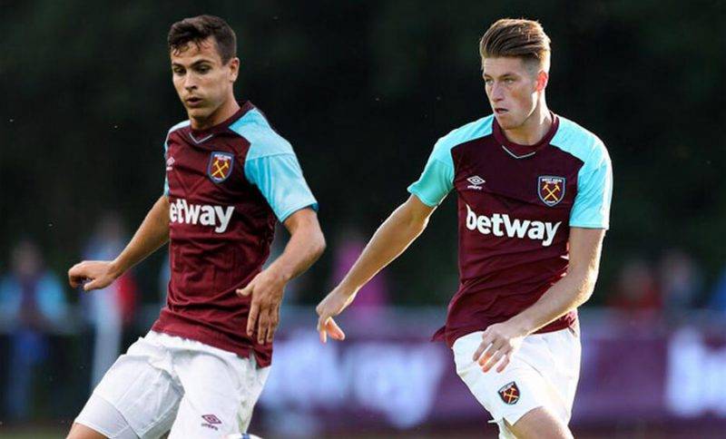 变人生的机 变人生的机